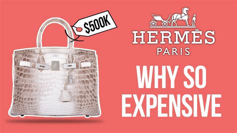 hermes succes|why is Hermes important.